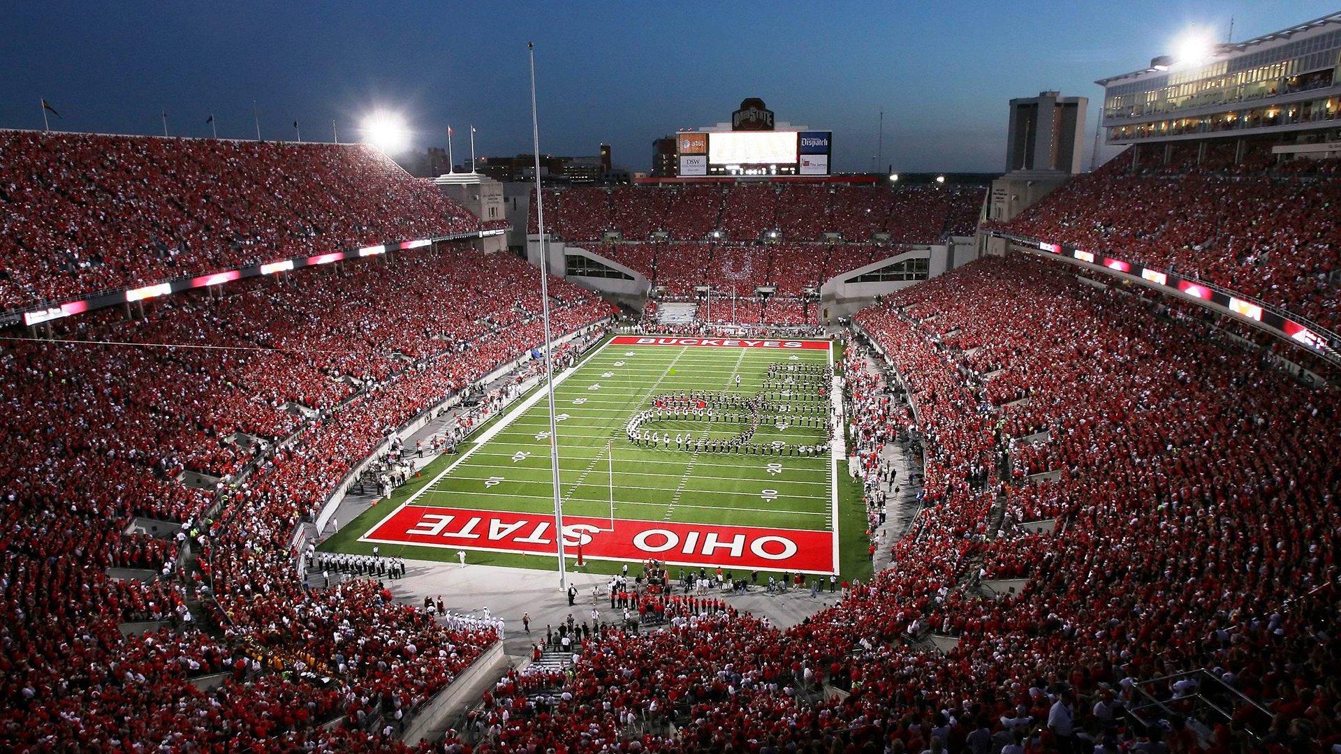 英超双雄蓝军红军争夺南美新星 15岁厄瓜多尔中卫奥多涅斯引关注