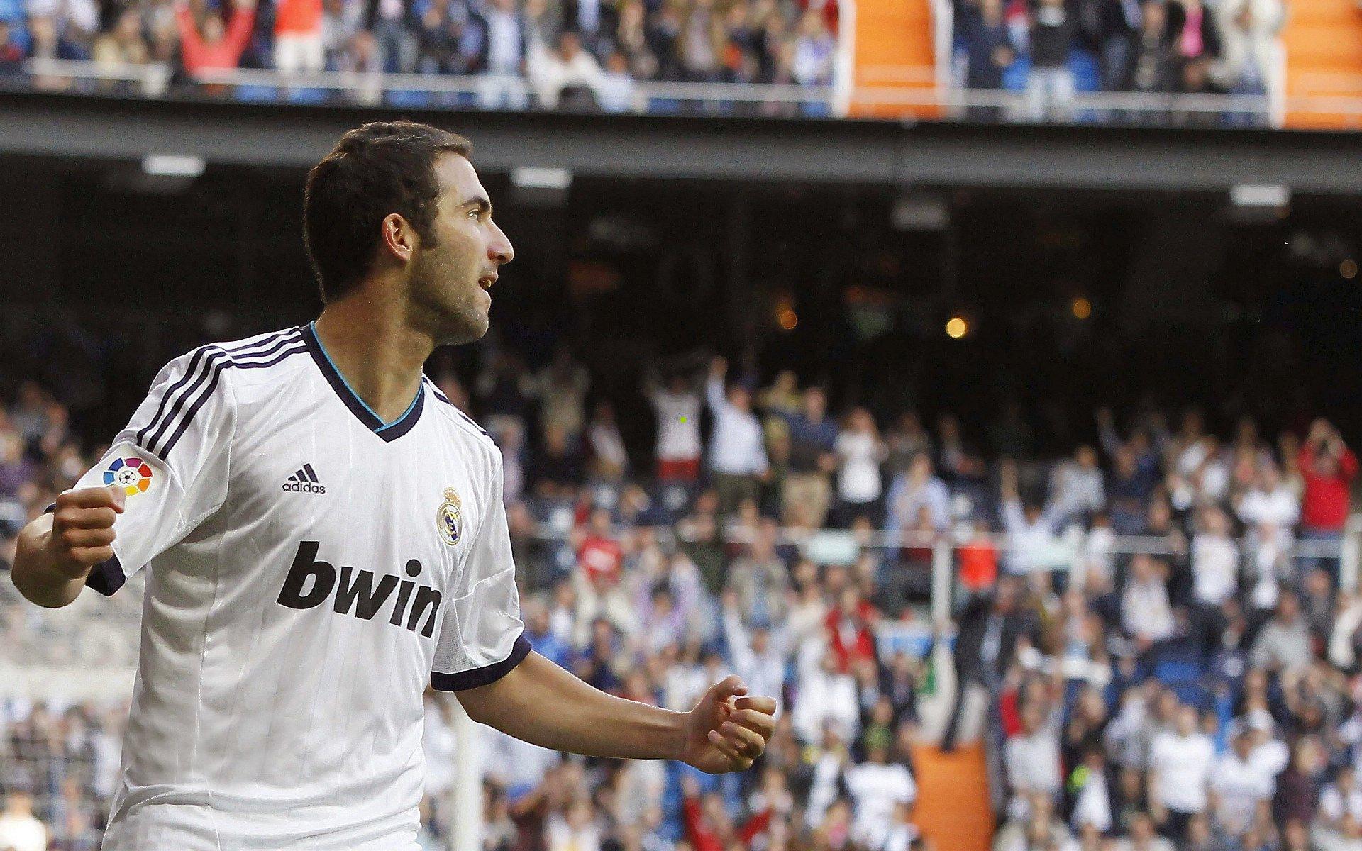 卡希尔盛赞国足顽强战平澳大利亚 呼吁中国申办世界杯引领亚洲足球未来