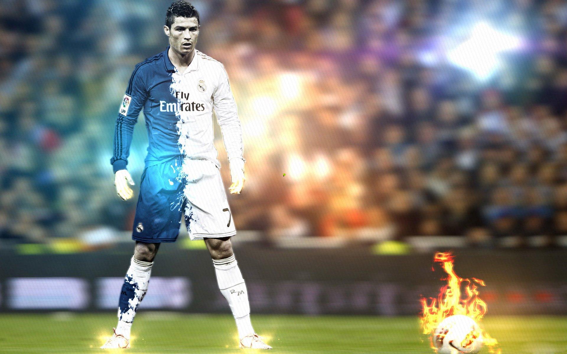 卡希尔盛赞国足顽强战平澳大利亚 呼吁中国申办世界杯引领亚洲足球未来