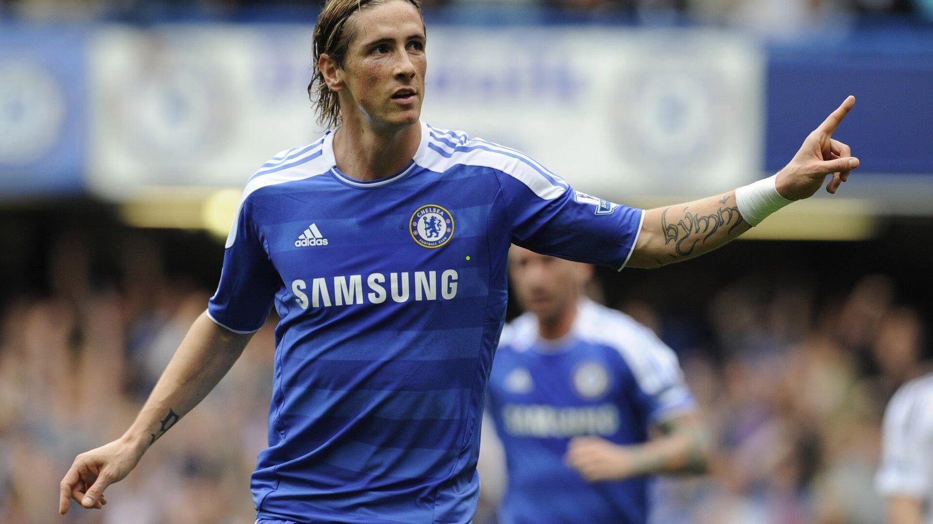 阿隆索关键战启用雪藏半载旧将，战术救赎还是寻觅新背锅侠？