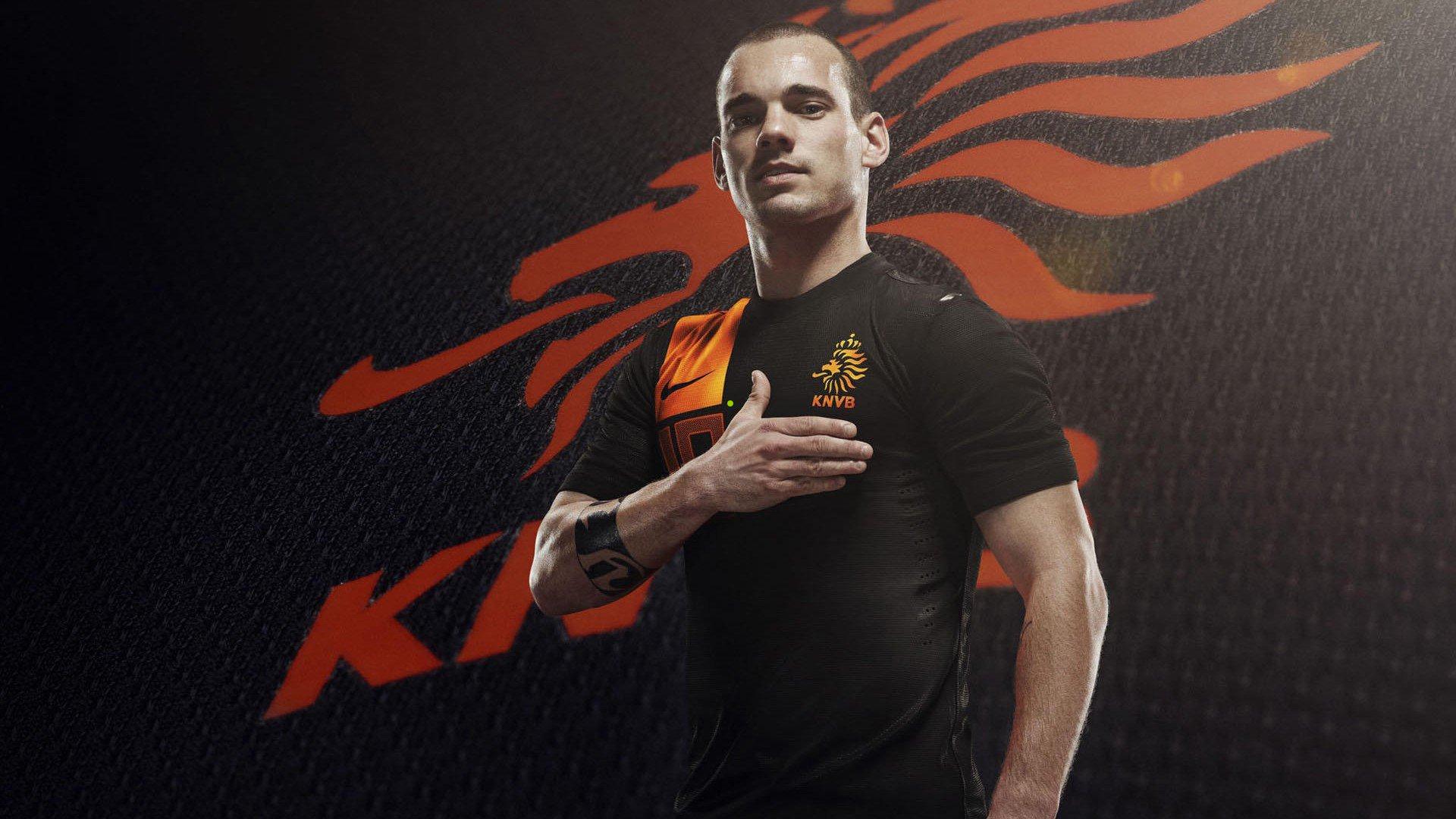 巴西足协官宣三月热身赛程，强强对话法国与克罗地亚