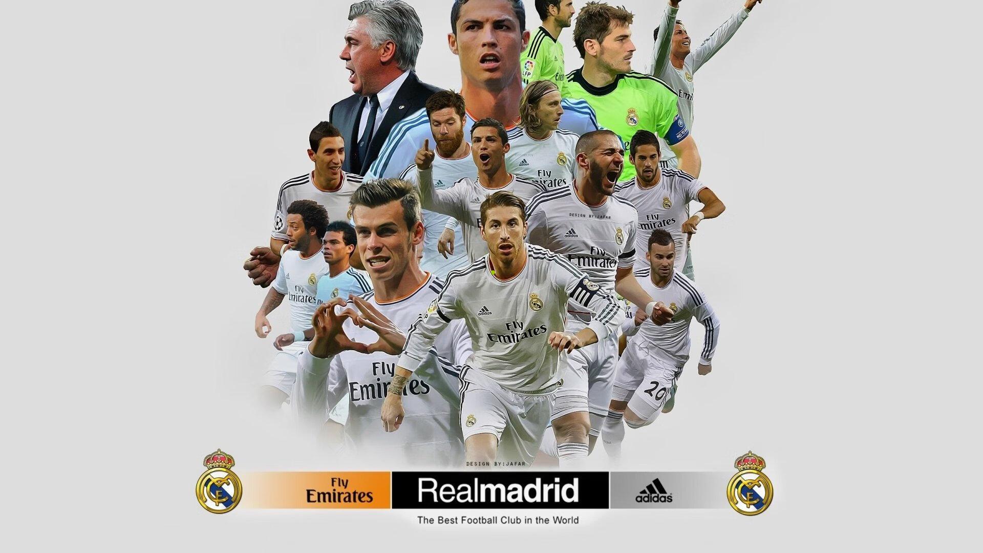 英超奇兵天降！阿森纳凭意外之人暴打热刺 6分领跑争冠终稳了？