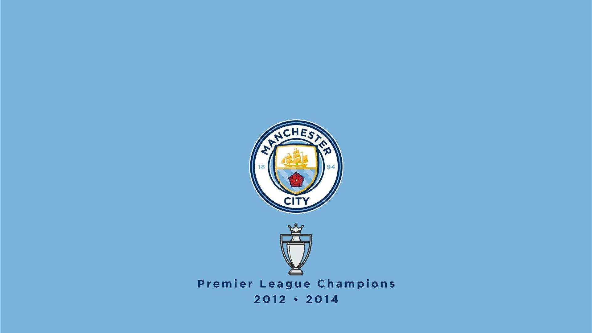 赫内斯深度访谈，质疑红牛运营模式，直言克洛普短暂辉煌特性引足坛深思