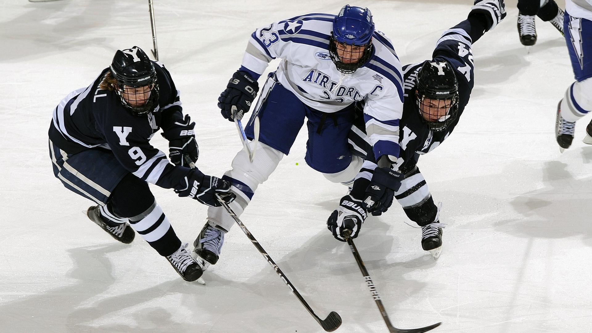 赫内斯深度访谈，质疑红牛运营模式，直言克洛普短暂辉煌特性引足坛深思