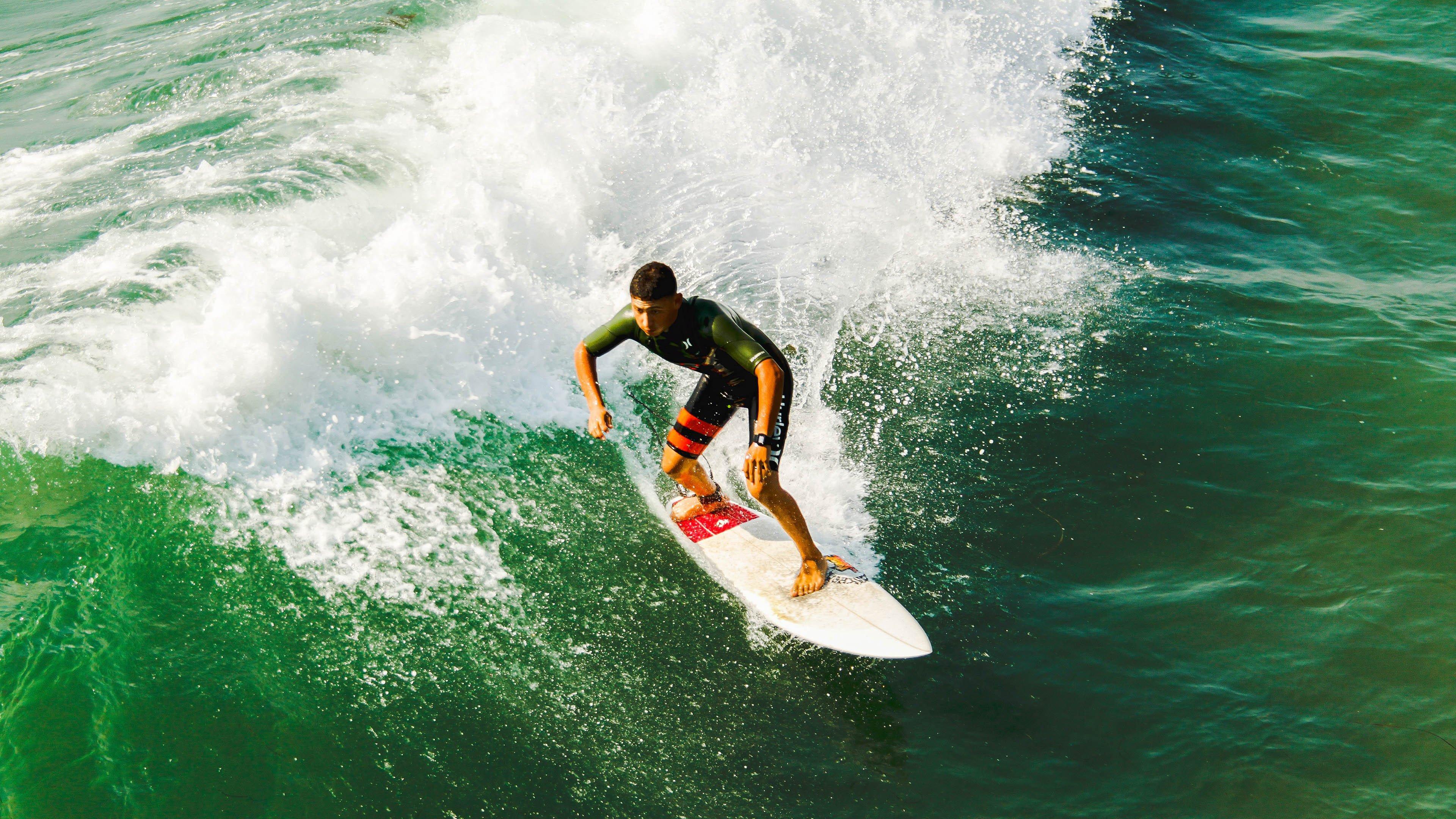 萨林杰专访，加盟广东如投身CBA版湖人凯尔特人，教练是伟大征程的核心拼图