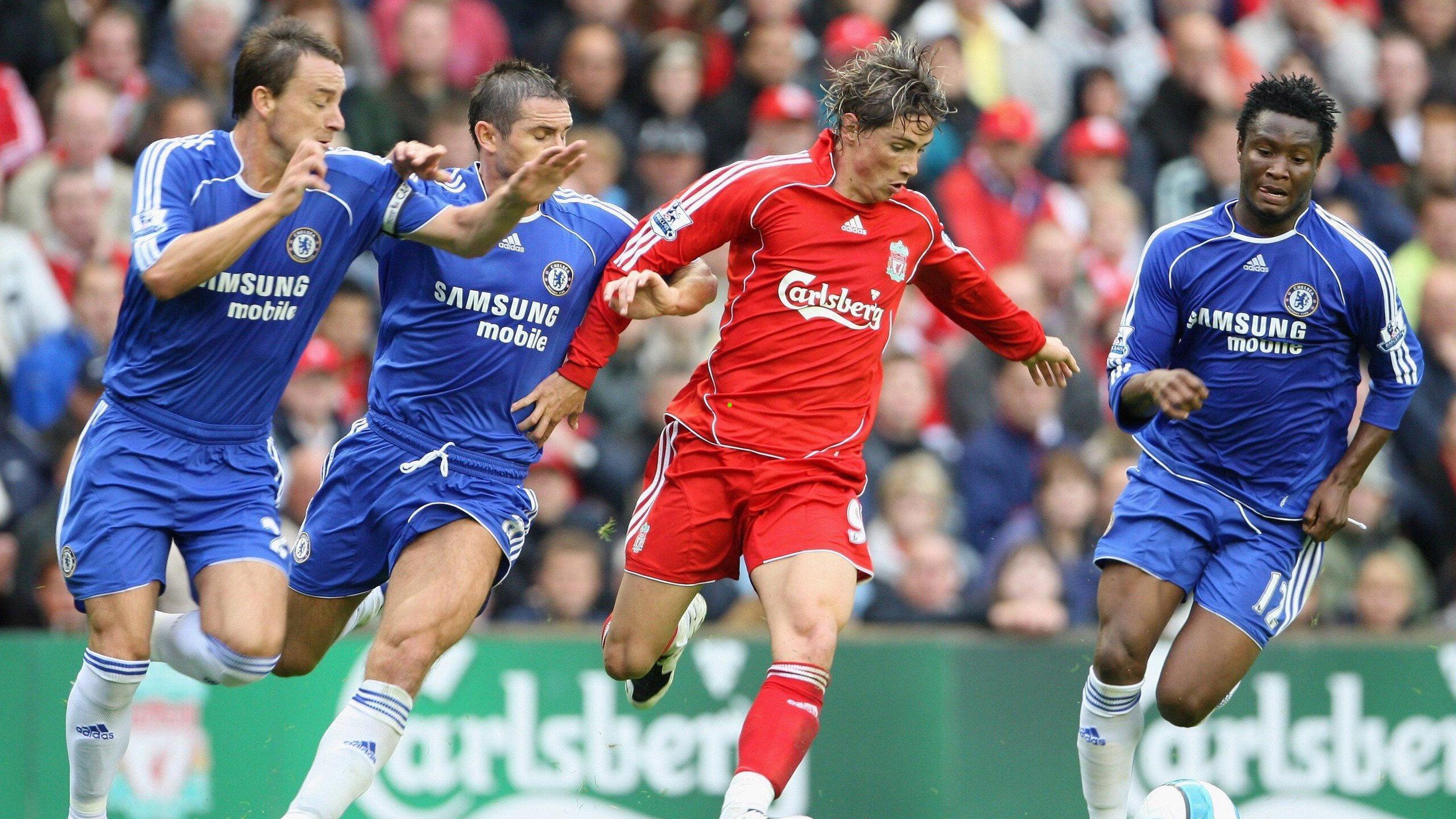 皇马明年夏窗800万欧元回购青训中场尼科-帕斯，青训瑰宝回归伯纳乌