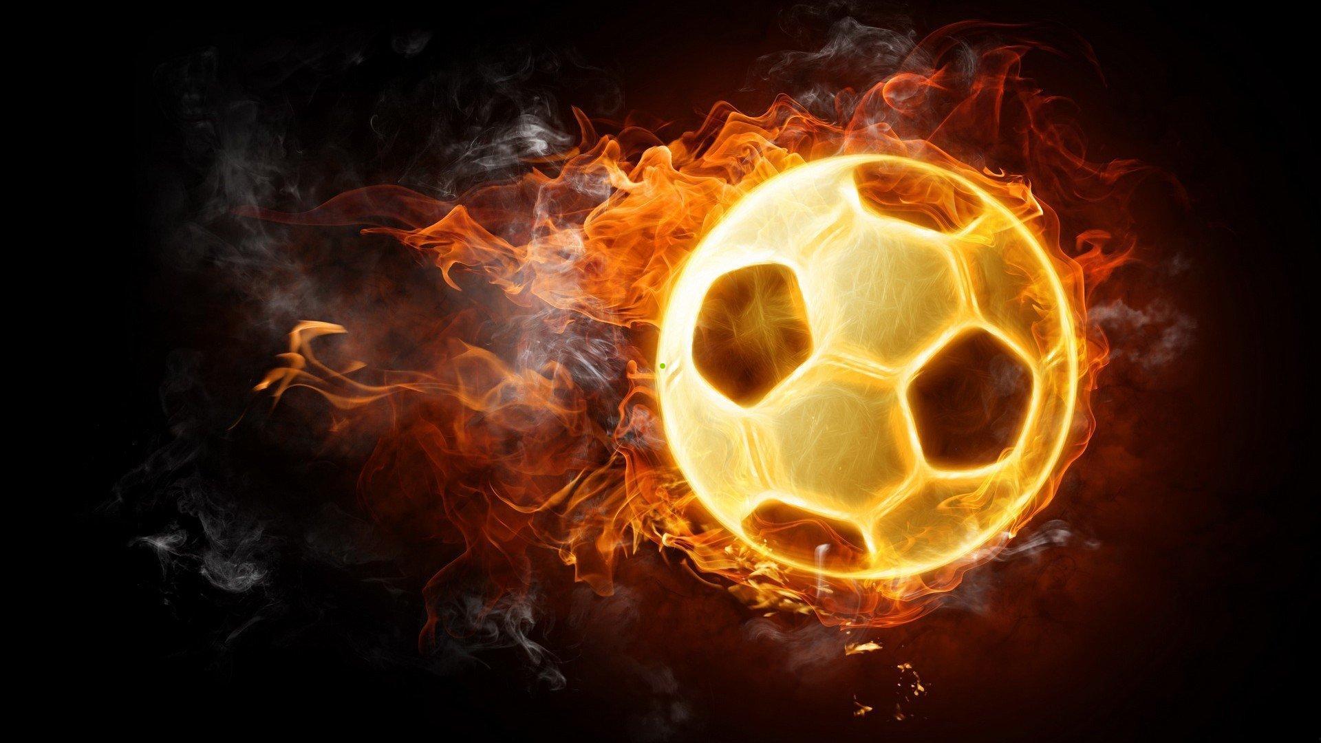 松口气！迪拜杯赛程落定，U23国足硬仗在前迎关键考验