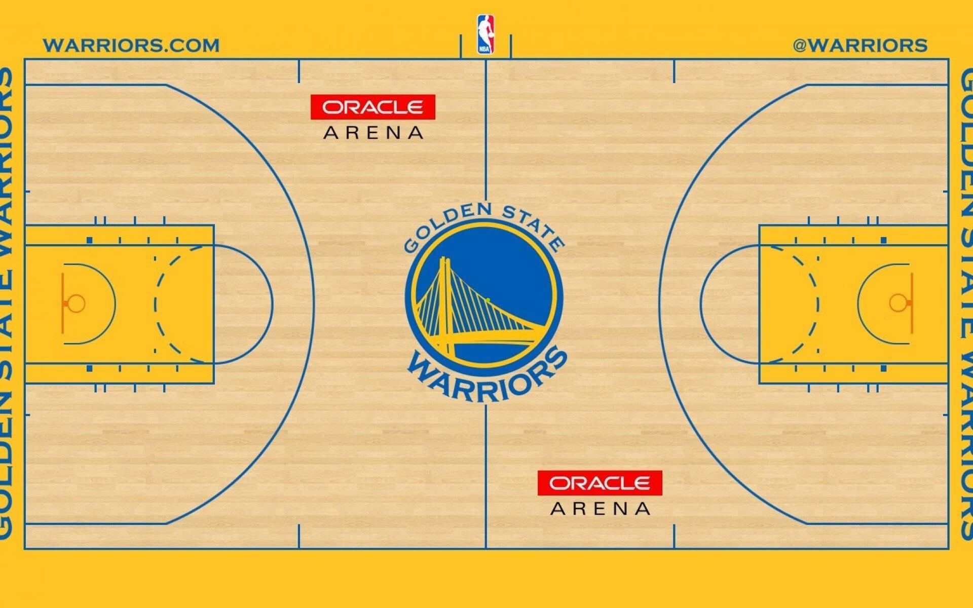 75岁传奇拒绝2亿欧肥约！佩莱格里尼续约贝蒂斯，铸就绿白军团灵魂