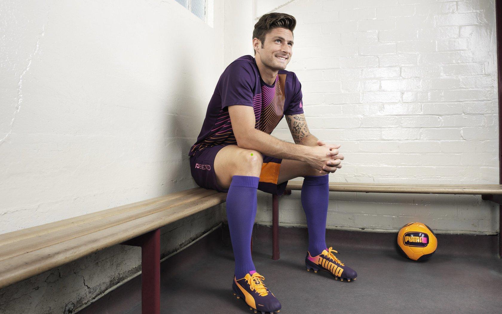 德天空独家，因西涅渴望再战意甲，德甲亦入其法眼