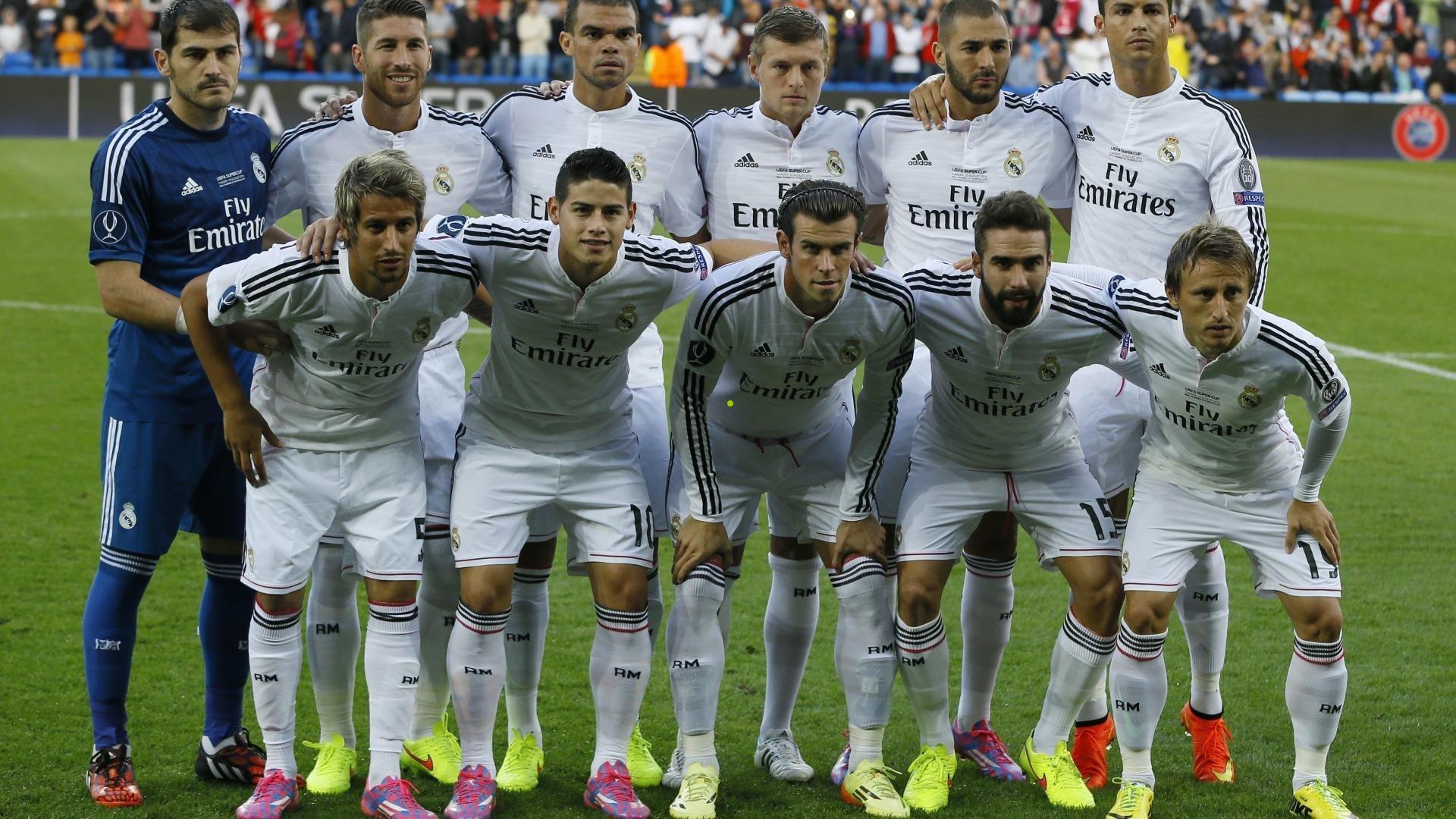 范戴克21球登顶英超后卫射手榜 自17-18赛季以来稳居首位