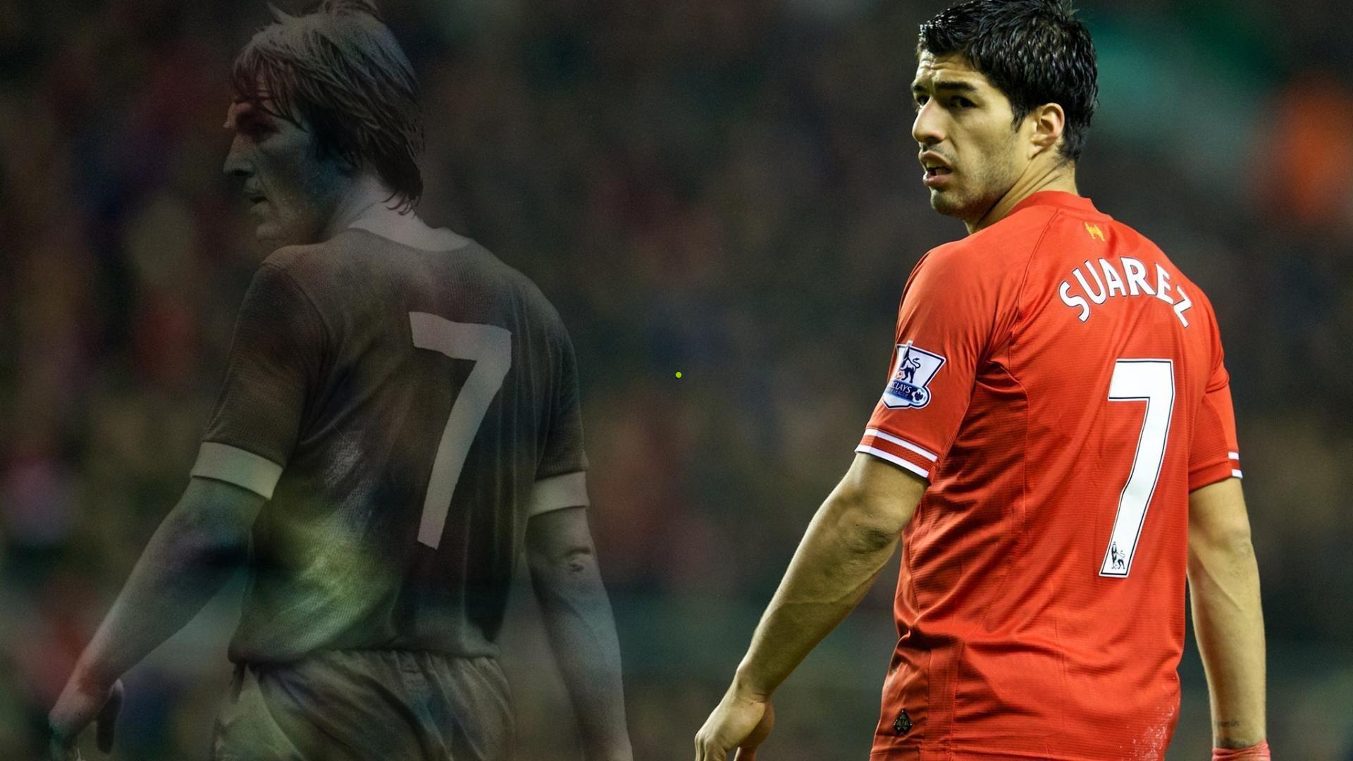 范戴克21球登顶英超后卫射手榜 自17-18赛季以来稳居首位