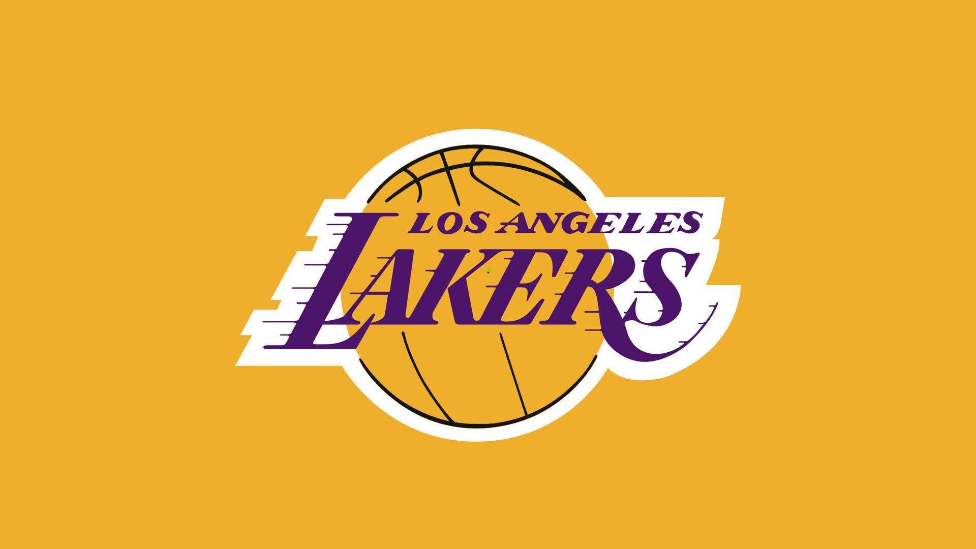 凯恩双星闪耀引领拜仁客场告捷，对阵帕福斯梅开二度荣膺最佳球员