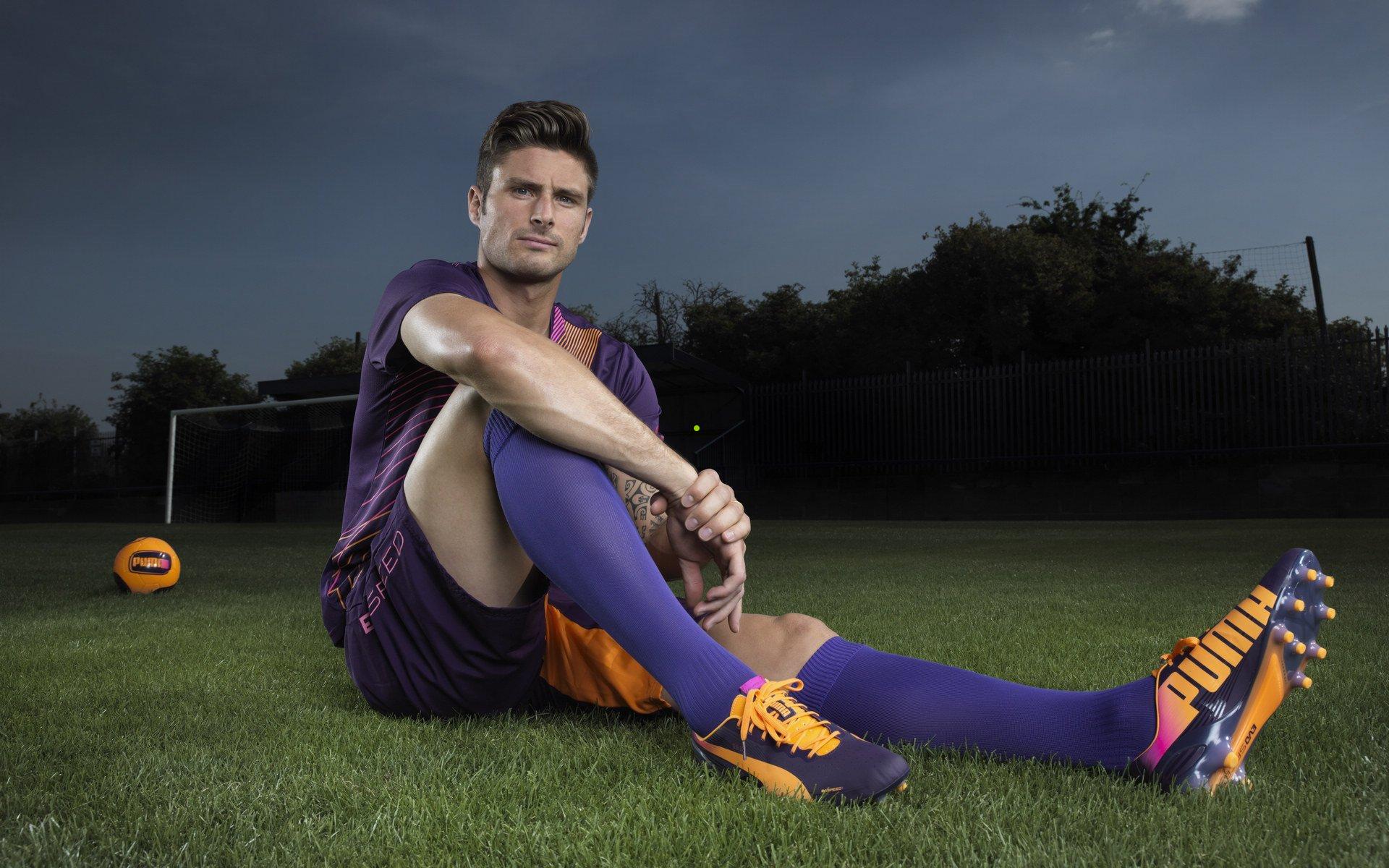 世预赛欧洲区本轮最佳进球候选揭晓，埃泽与达姆斯高演绎绿茵传奇