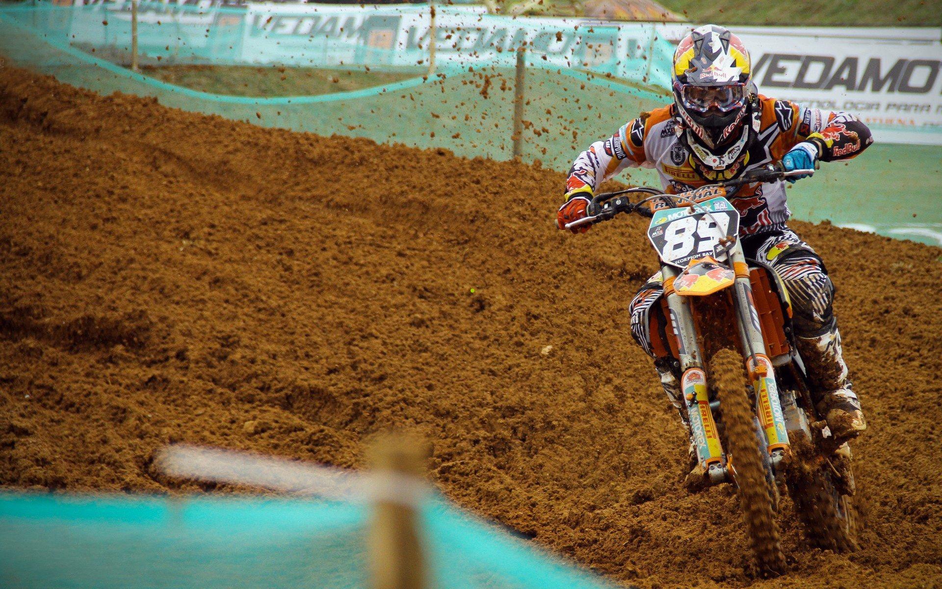 中国足球新里程，宋凯首度率团出席亚足联国际足联大会 将与主席因凡蒂诺共商合作