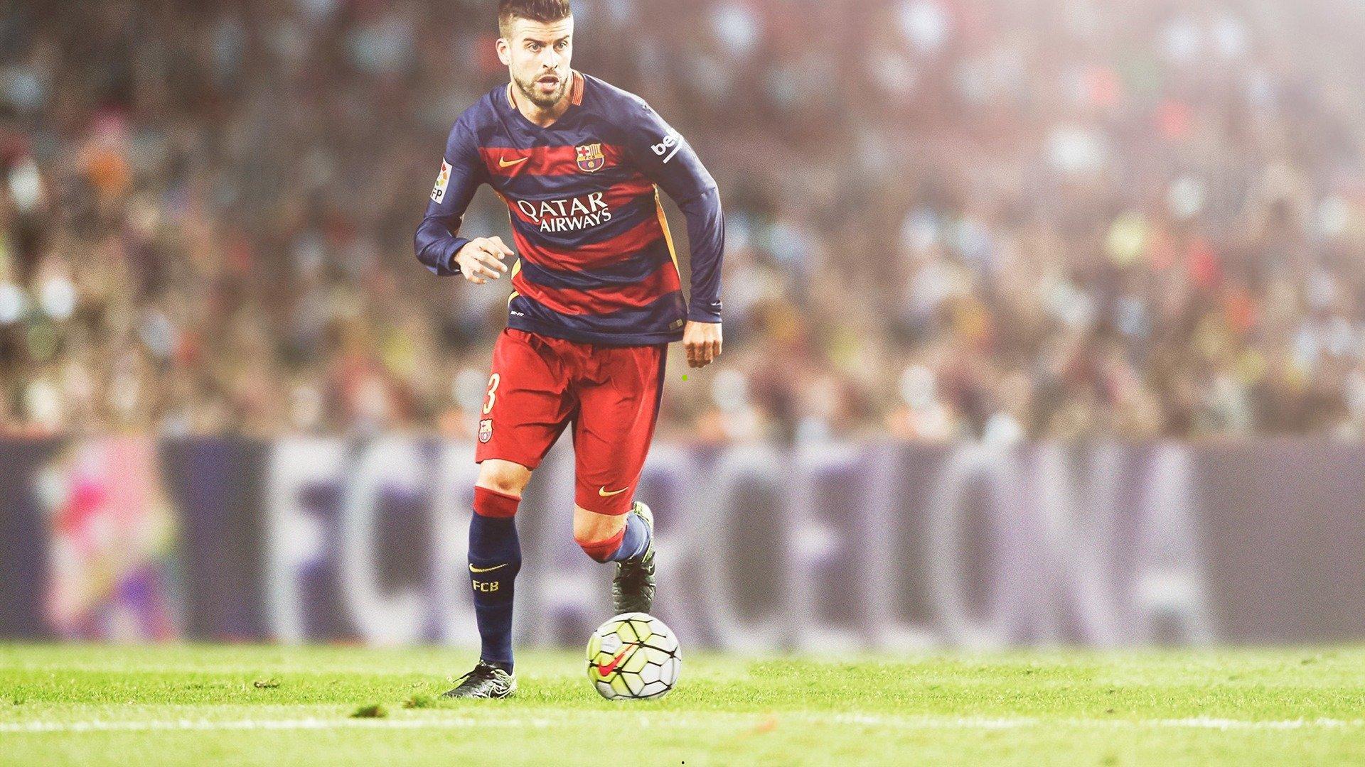 王大雷深情吐露，最团结国足诞生，愿为年轻一代铺就成功路