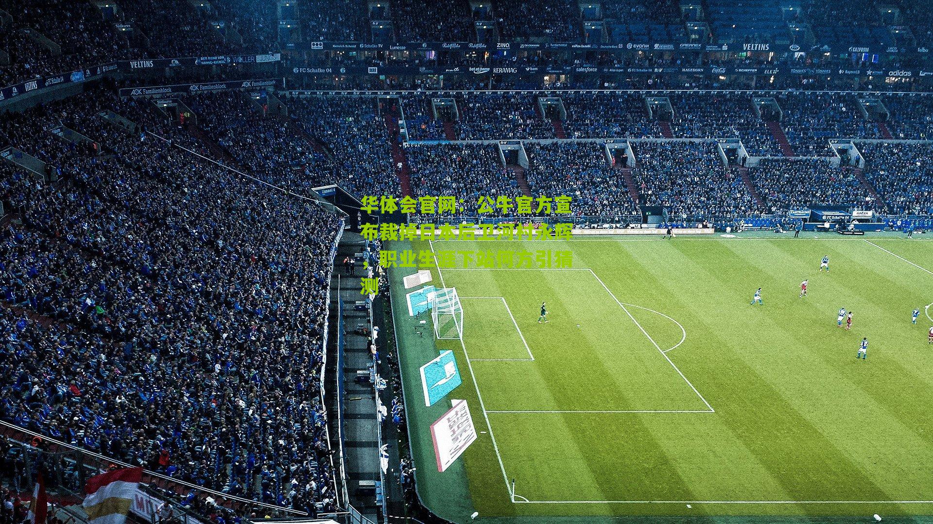 公牛官方宣布裁掉日本后卫河村永辉，职业生涯下站何方引猜测