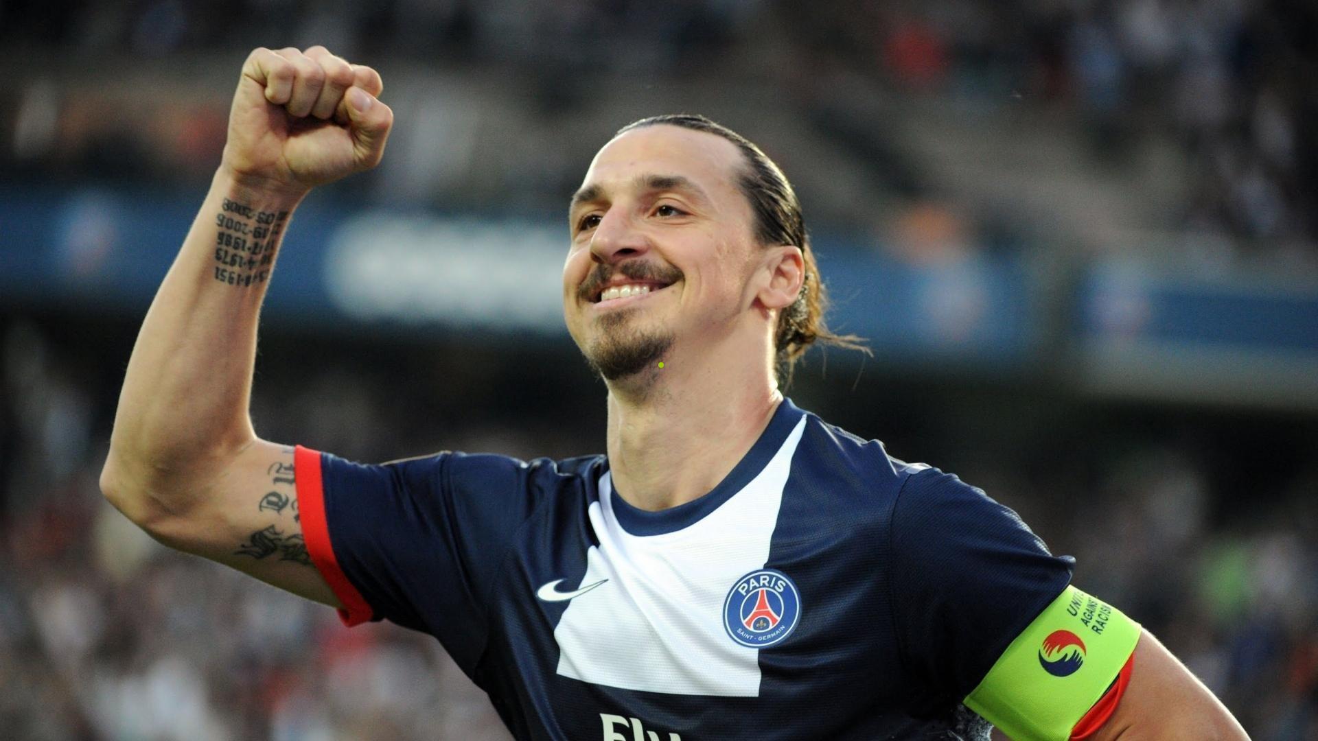 马德兴评泰山亚冠抽签，结果不差，建立自信或可迎战强敌