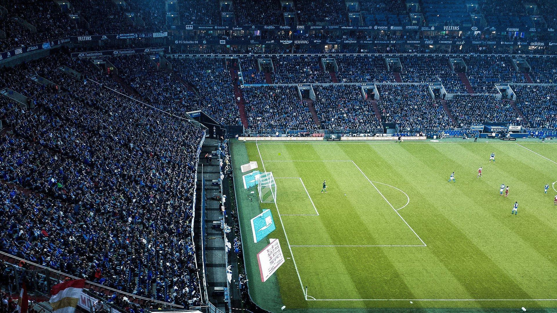 中国足球非官方发言人深度解析日本队三大短板 亚洲杯前景蒙阴影